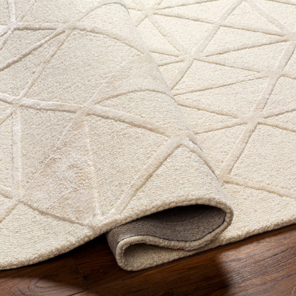 Surya Addison ADD-2303 Rug