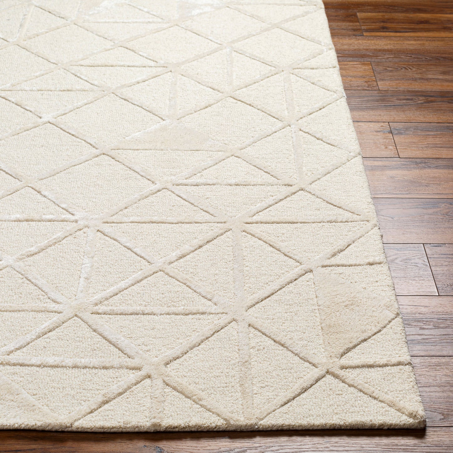 Surya Addison ADD-2303 Rug