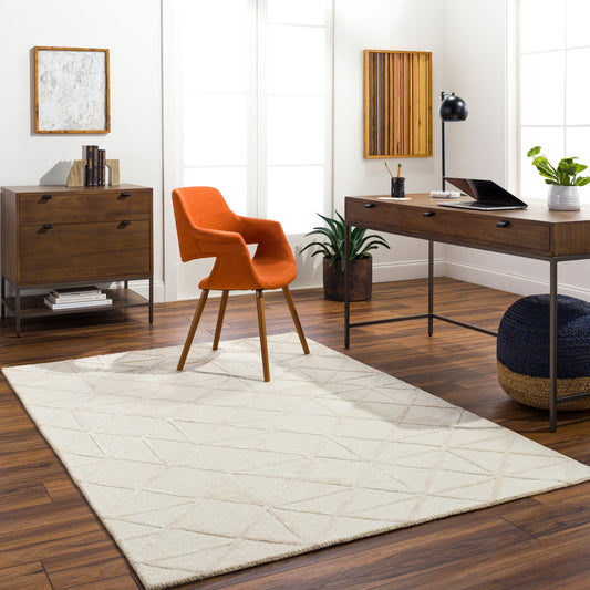 Surya Addison ADD-2303 Rug