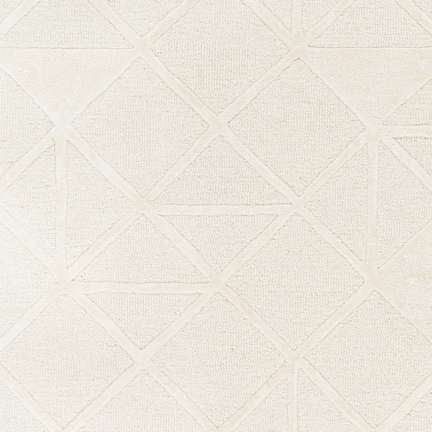 Surya Addison ADD-2303 Rug