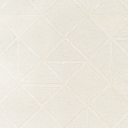 Surya Addison ADD-2303 Rug