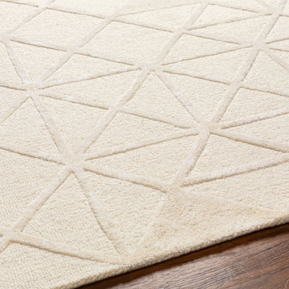 Surya Addison ADD-2303 Rug
