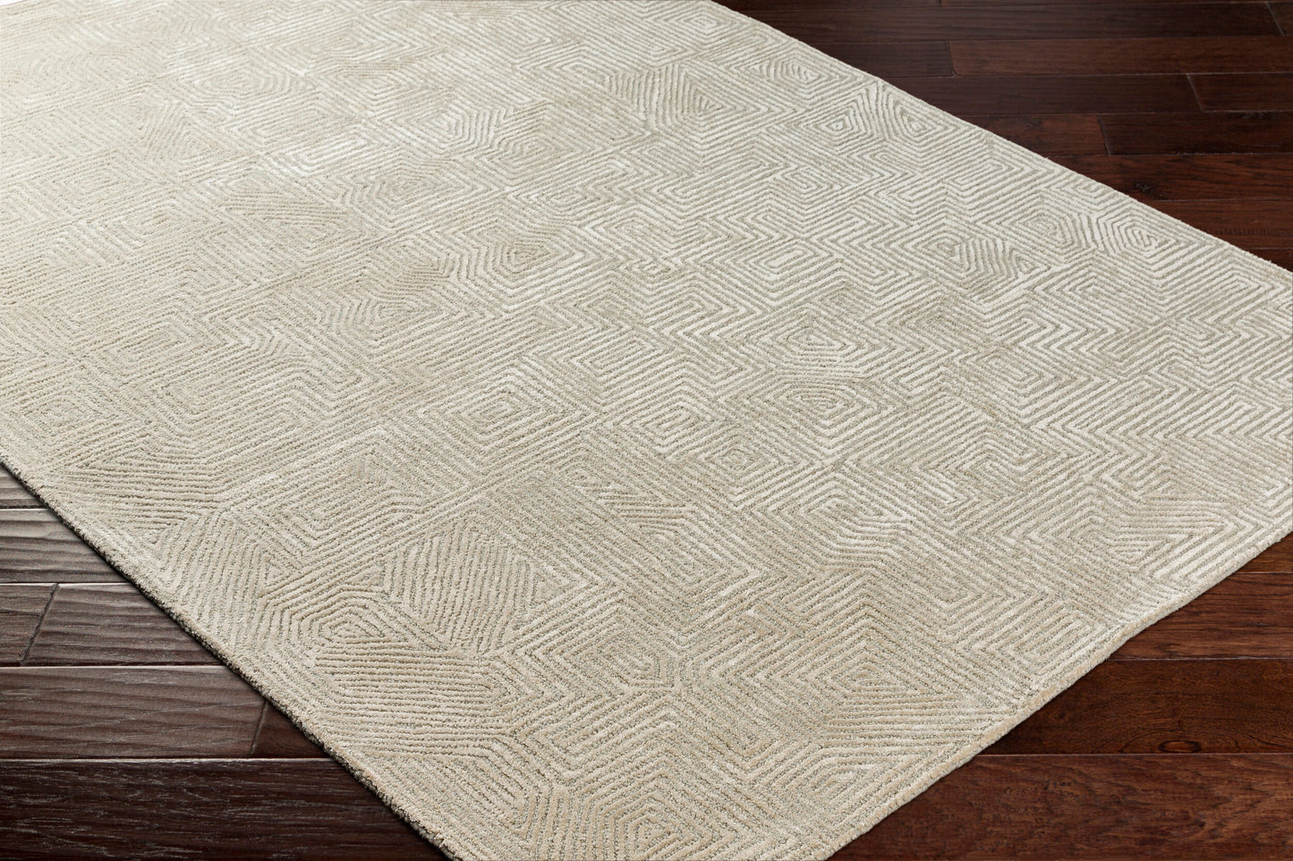 Surya Addison ADD-2304 Rug