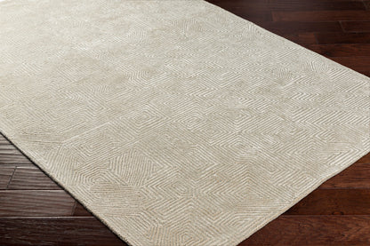 Surya Addison ADD-2304 Rug