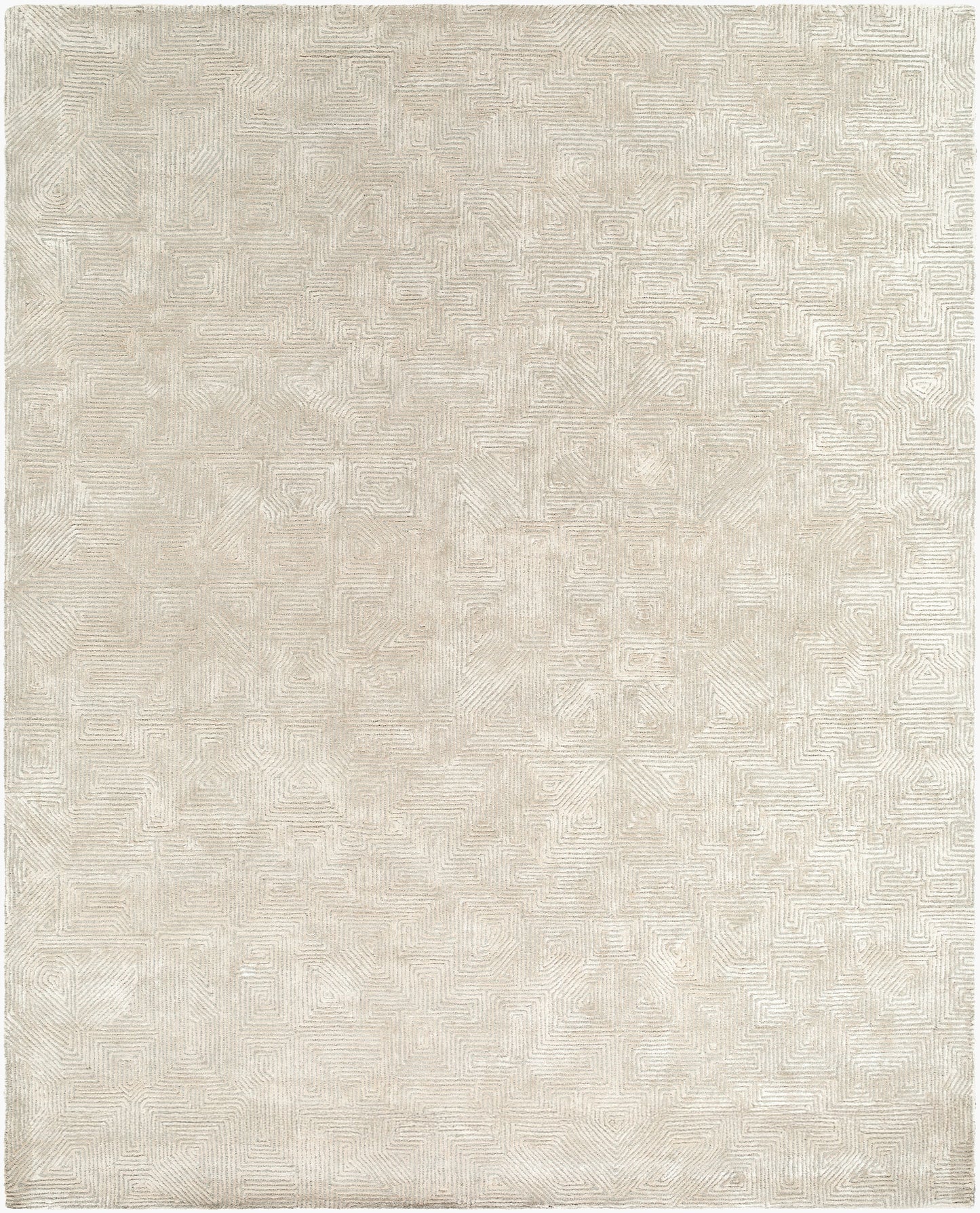 Surya Addison ADD-2304 Rug