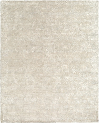 Surya Addison ADD-2304 Rug