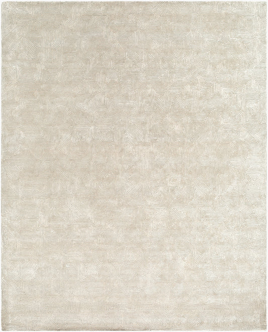Surya Addison ADD-2304 Rug