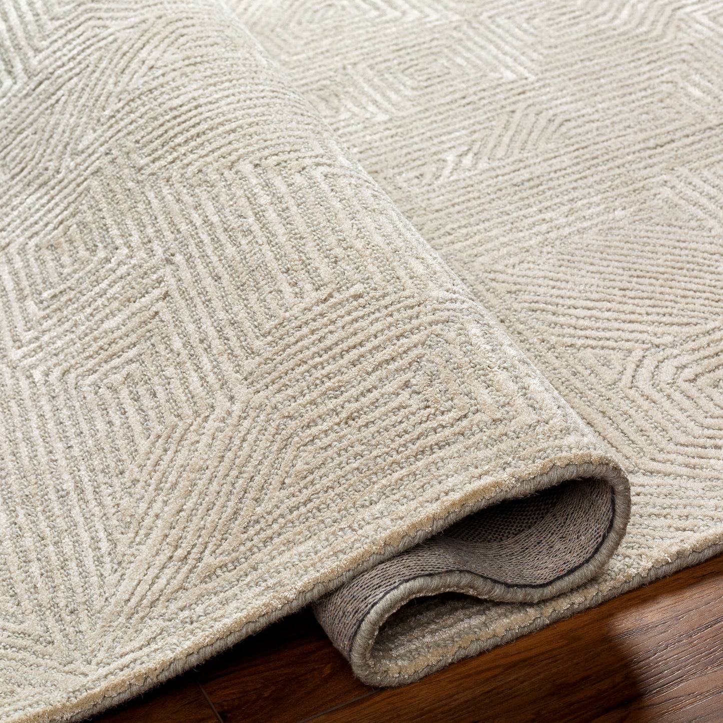 Surya Addison ADD-2304 Rug