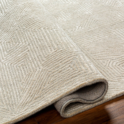 Surya Addison ADD-2304 Rug