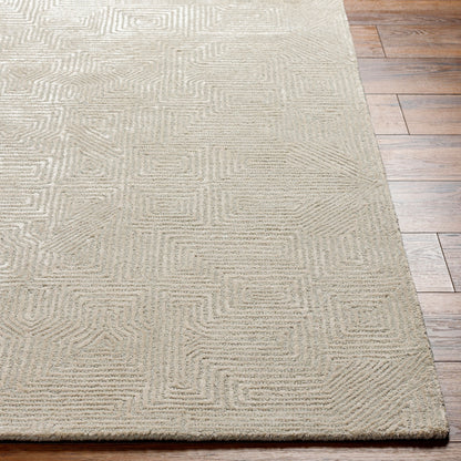 Surya Addison ADD-2304 Rug