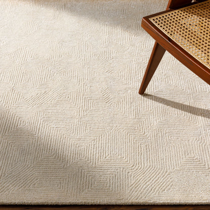 Surya Addison ADD-2304 Rug