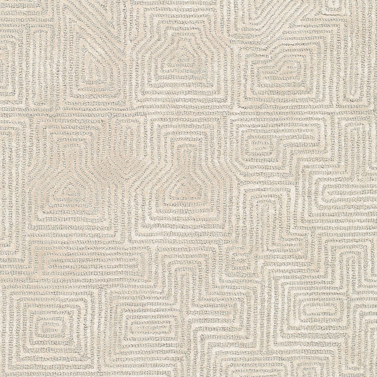 Surya Addison ADD-2304 Rug