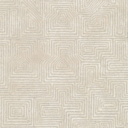 Surya Addison ADD-2304 Rug