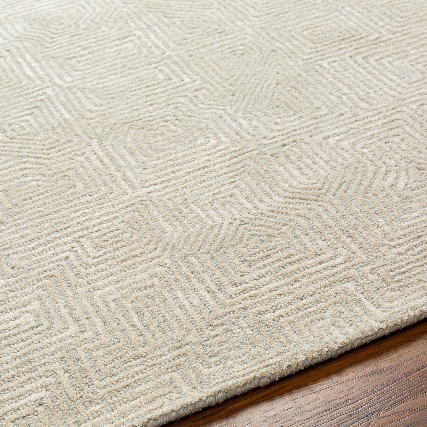 Surya Addison ADD-2304 Rug