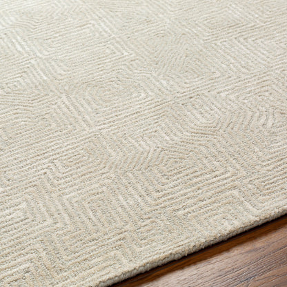 Surya Addison ADD-2304 Rug