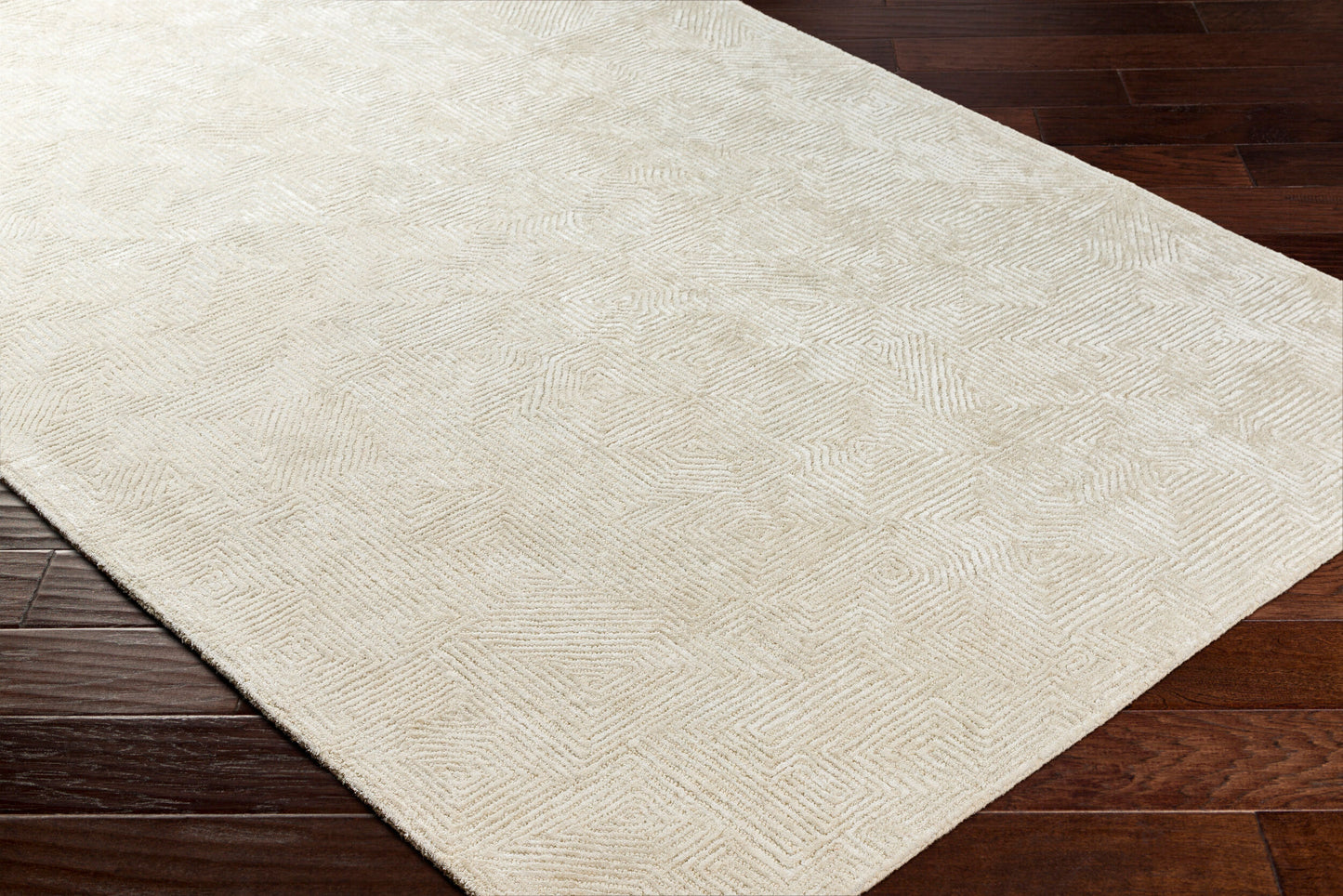 Surya Addison ADD-2305 Rug