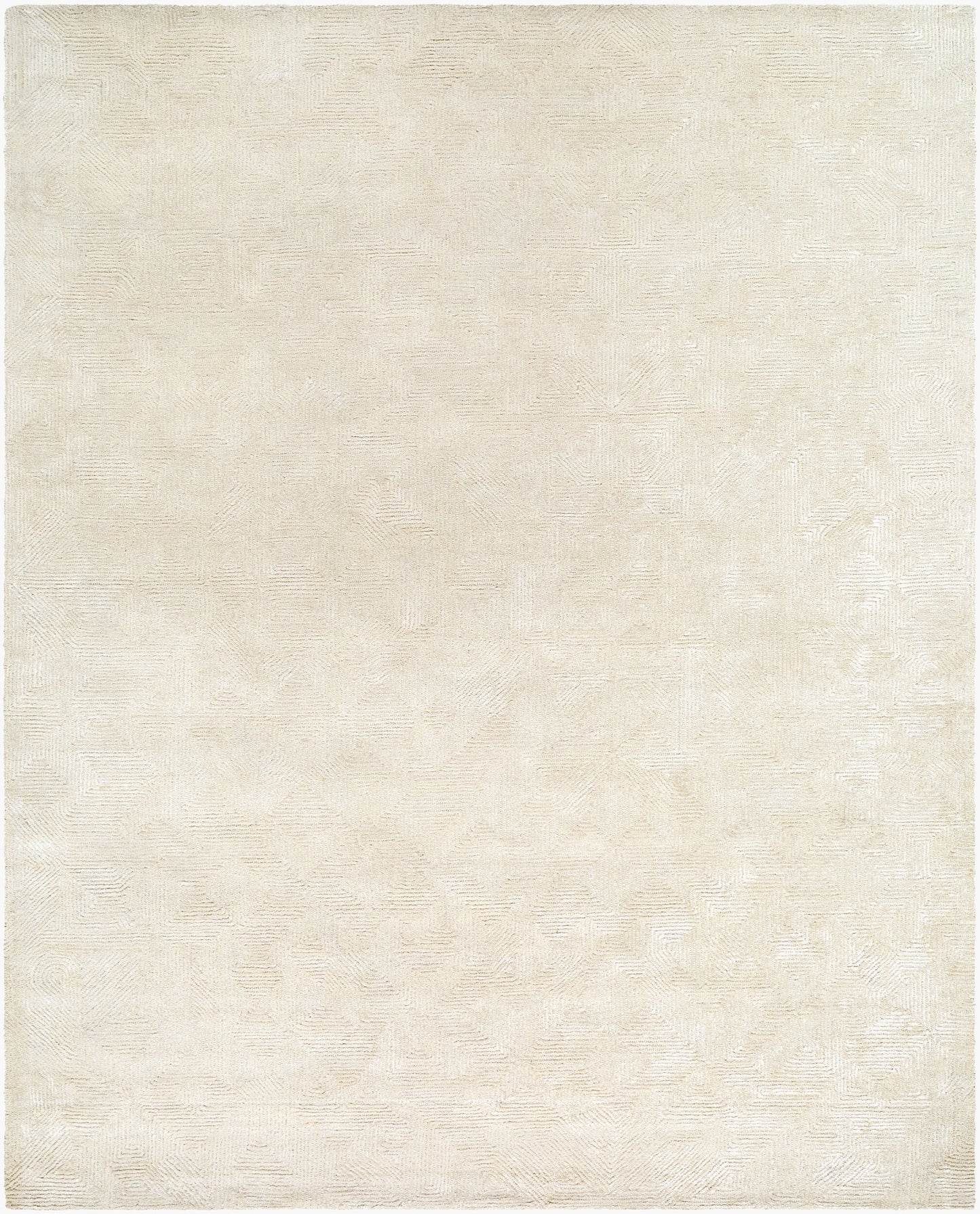 Surya Addison ADD-2305 Rug