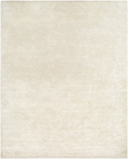 Surya Addison ADD-2305 Rug