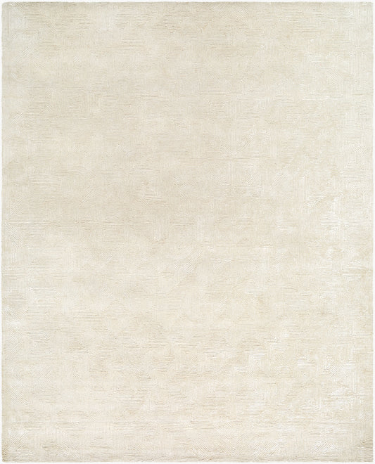 Surya Addison ADD-2305 Rug