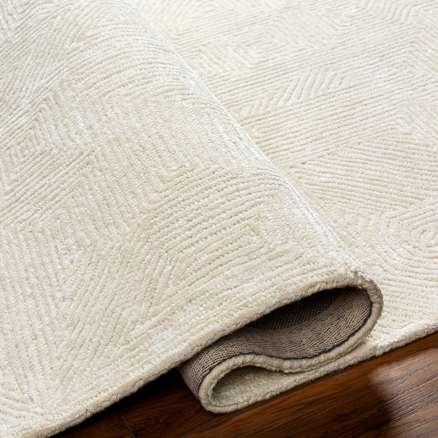 Surya Addison ADD-2305 Rug