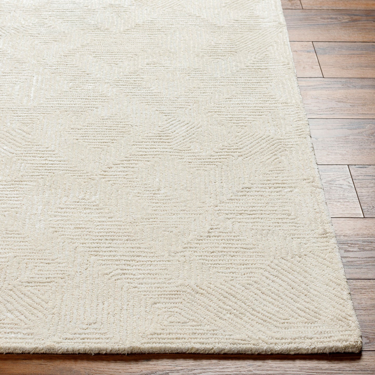 Surya Addison ADD-2305 Rug