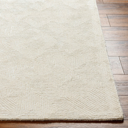 Surya Addison ADD-2305 Rug