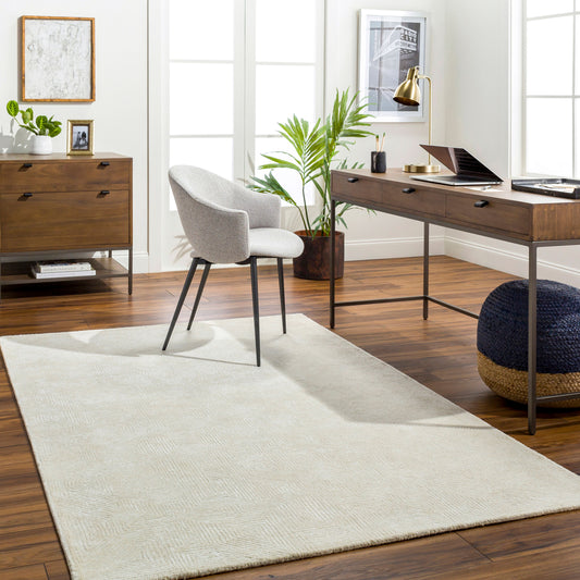Surya Addison ADD-2305 Rug
