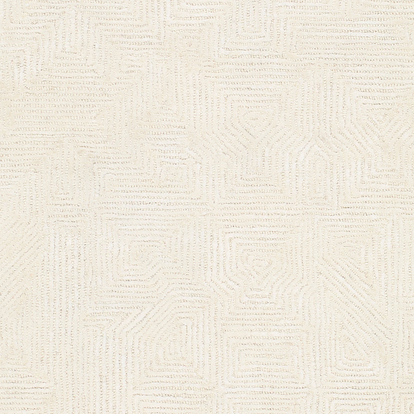 Surya Addison ADD-2305 Rug