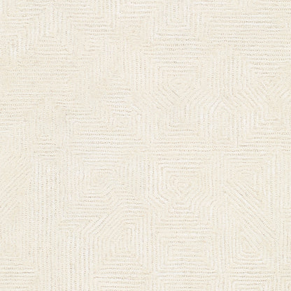 Surya Addison ADD-2305 Rug