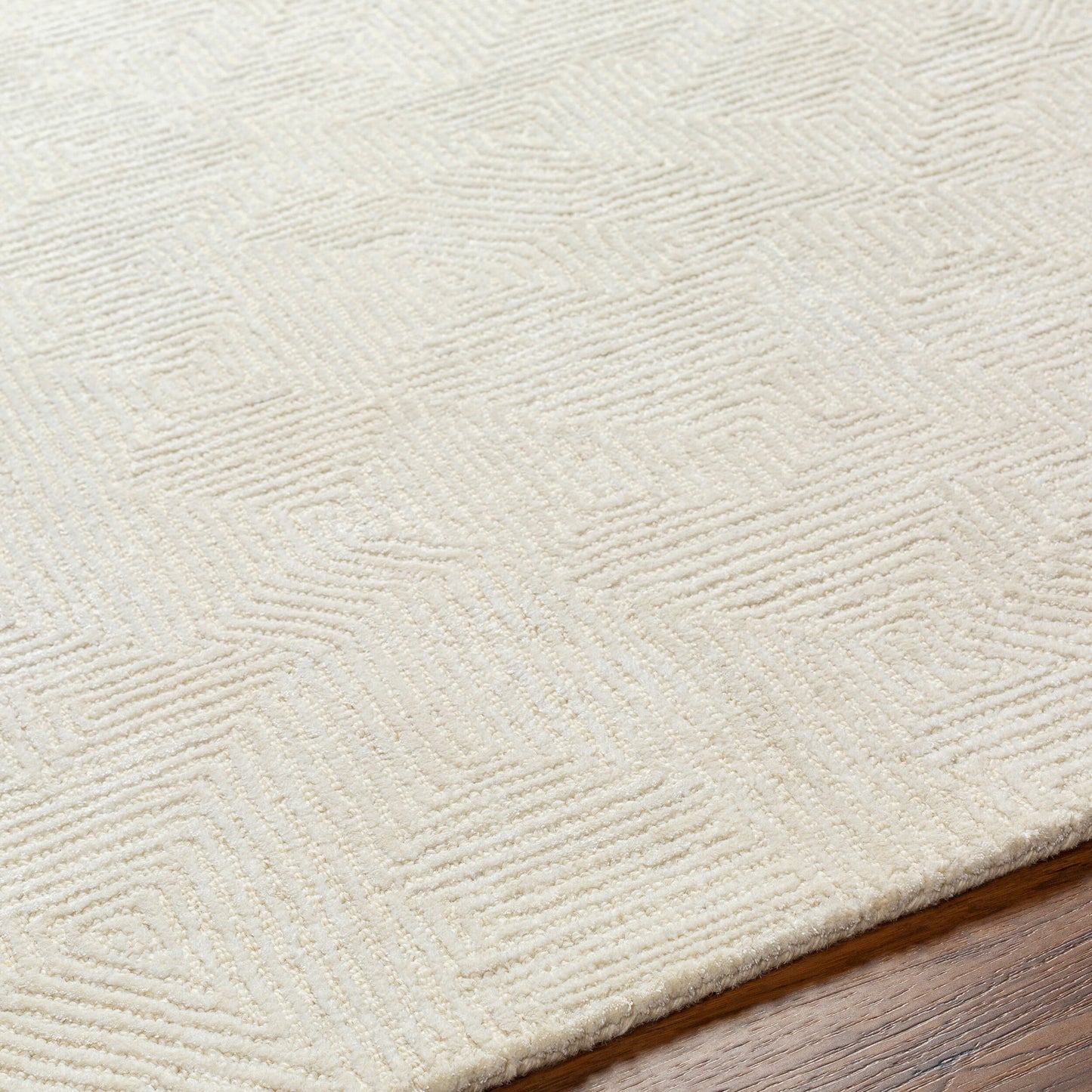 Surya Addison ADD-2305 Rug