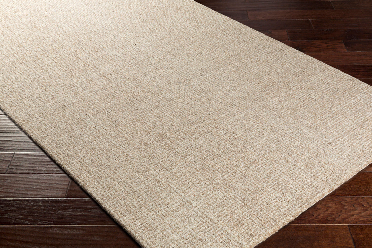 Surya Aiden AEN-1000 Rug