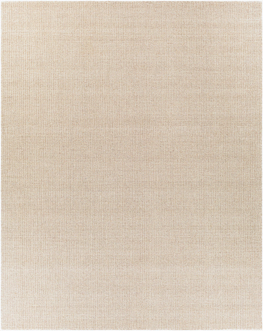 Surya Aiden AEN-1000 Rug