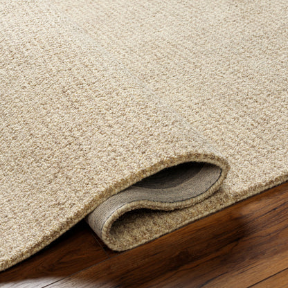 Surya Aiden AEN-1000 Rug