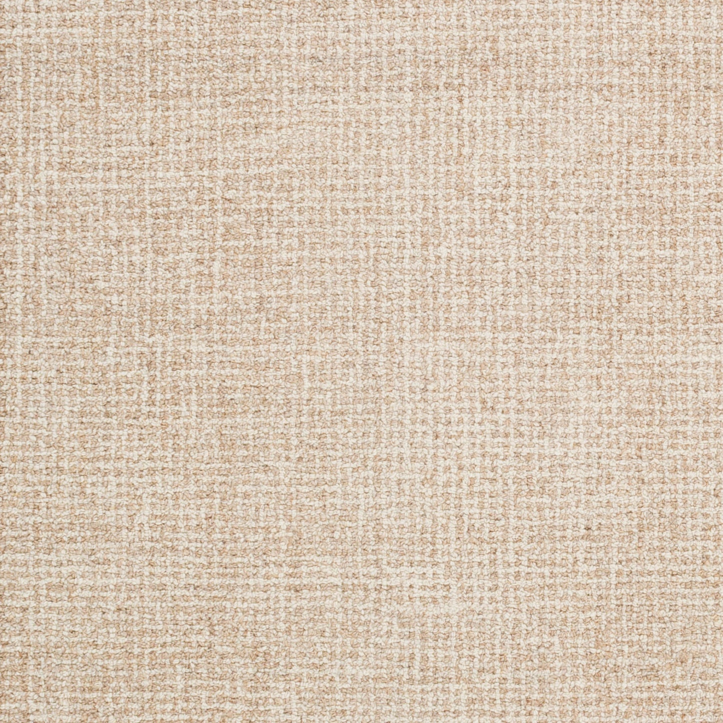Surya Aiden AEN-1000 Rug
