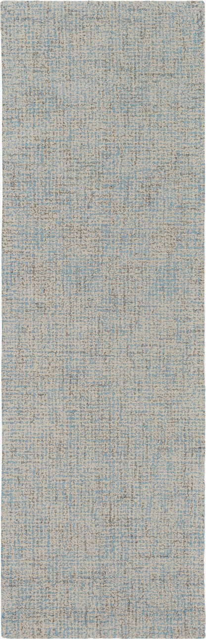 Surya Aiden AEN-1001 Rug