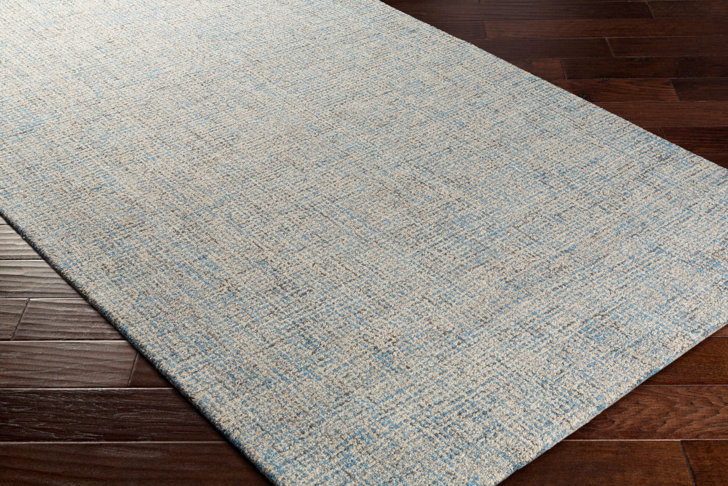 Surya Aiden AEN-1001 Rug