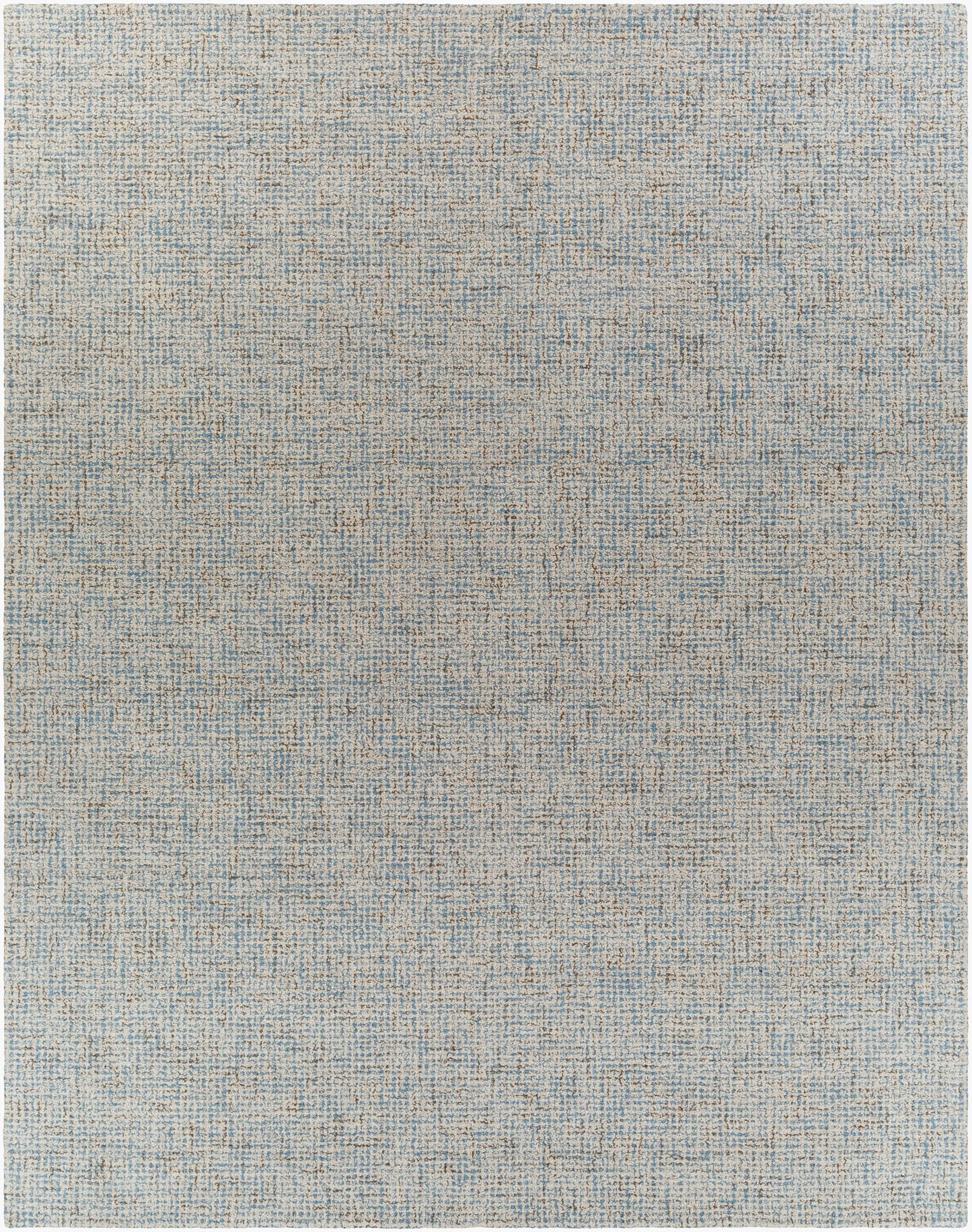 Surya Aiden AEN-1001 Rug