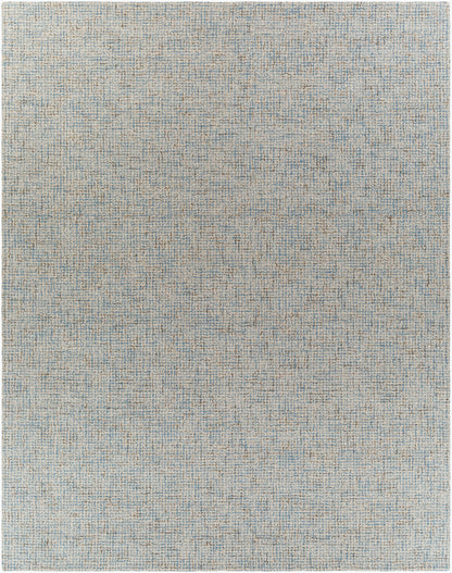 Surya Aiden AEN-1001 Rug