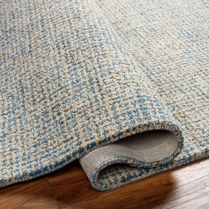 Surya Aiden AEN-1001 Rug
