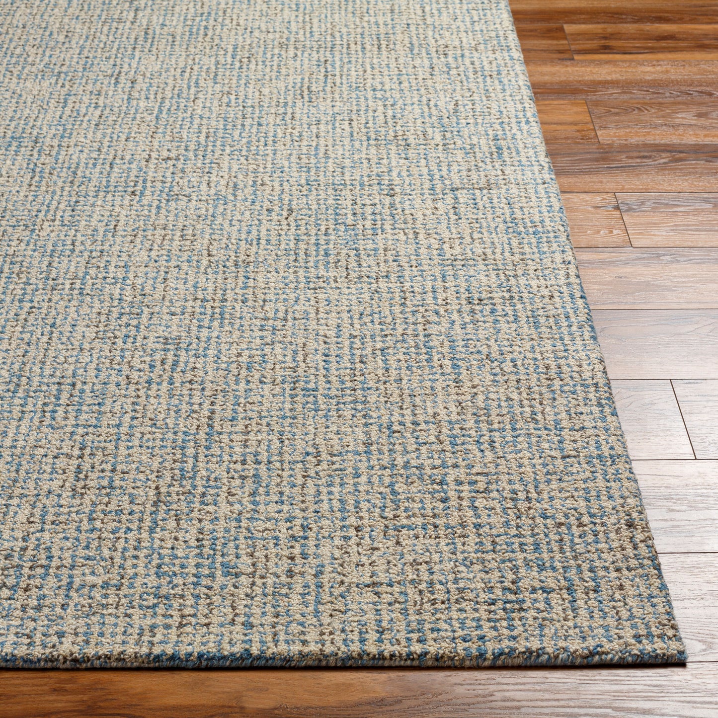 Surya Aiden AEN-1001 Rug