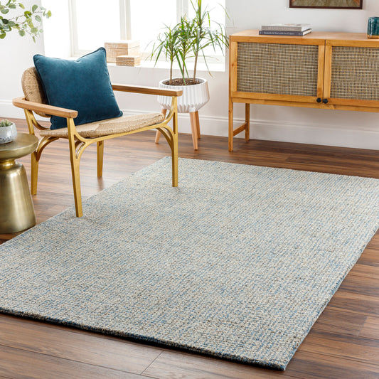 Surya Aiden AEN-1001 Rug