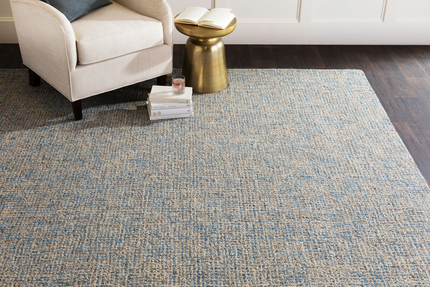 Surya Aiden AEN-1001 Rug