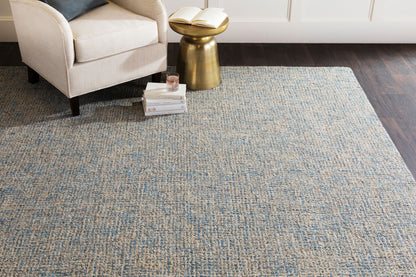 Surya Aiden AEN-1001 Rug