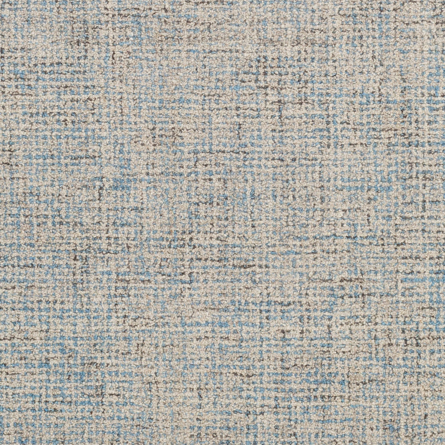 Surya Aiden AEN-1001 Rug
