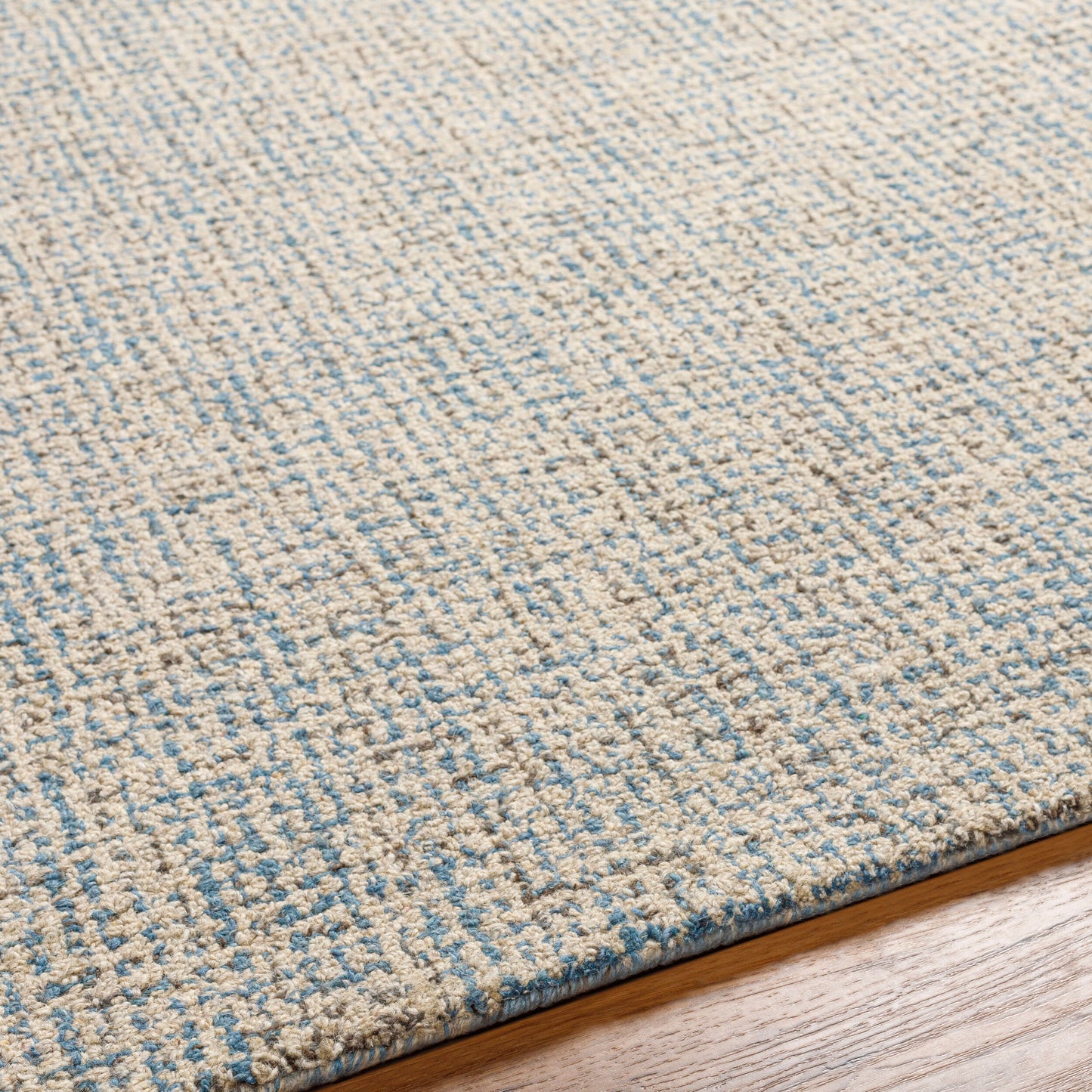 Surya Aiden AEN-1001 Rug