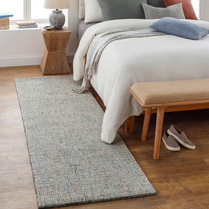 Surya Aiden AEN-1001 Rug