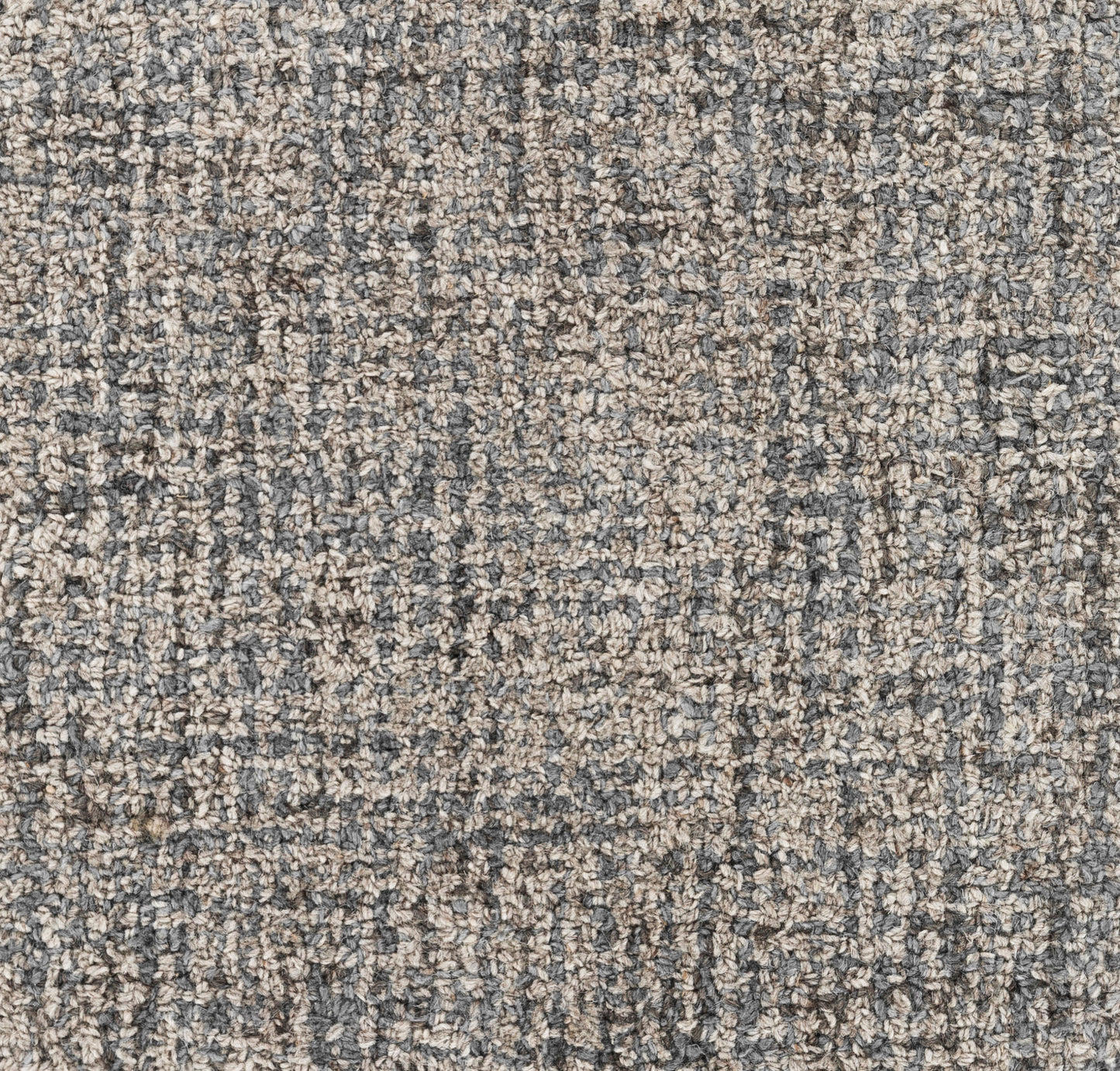 Surya Aiden AEN-1002 Rug