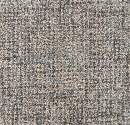 Surya Aiden AEN-1002 Rug