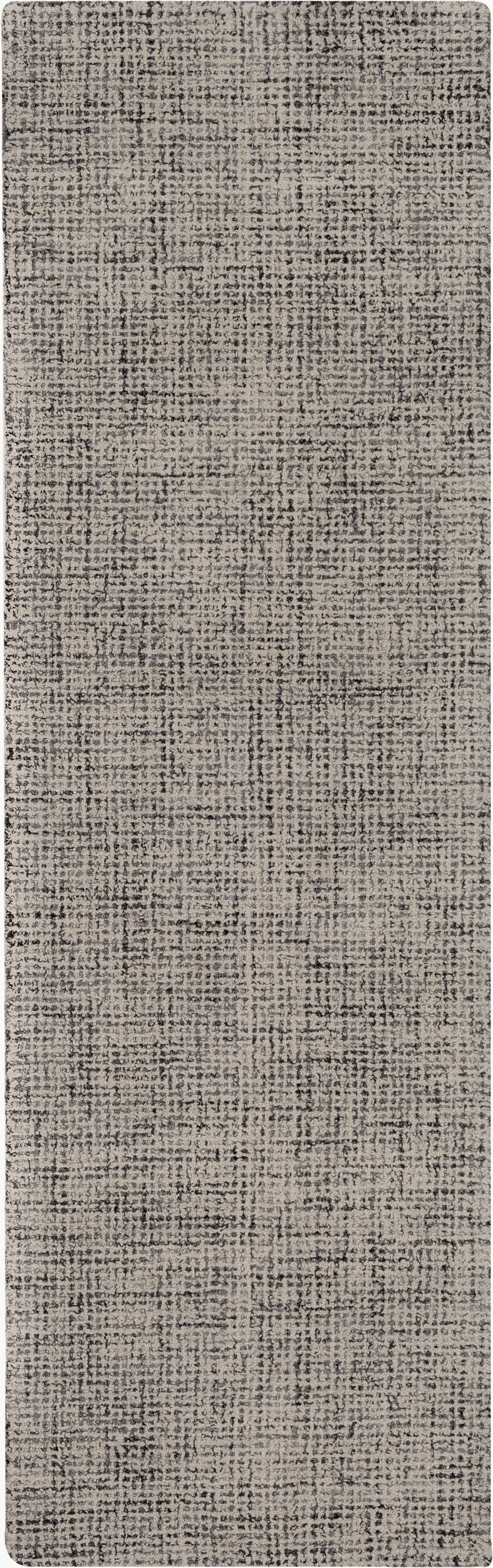 Surya Aiden AEN-1002 Rug