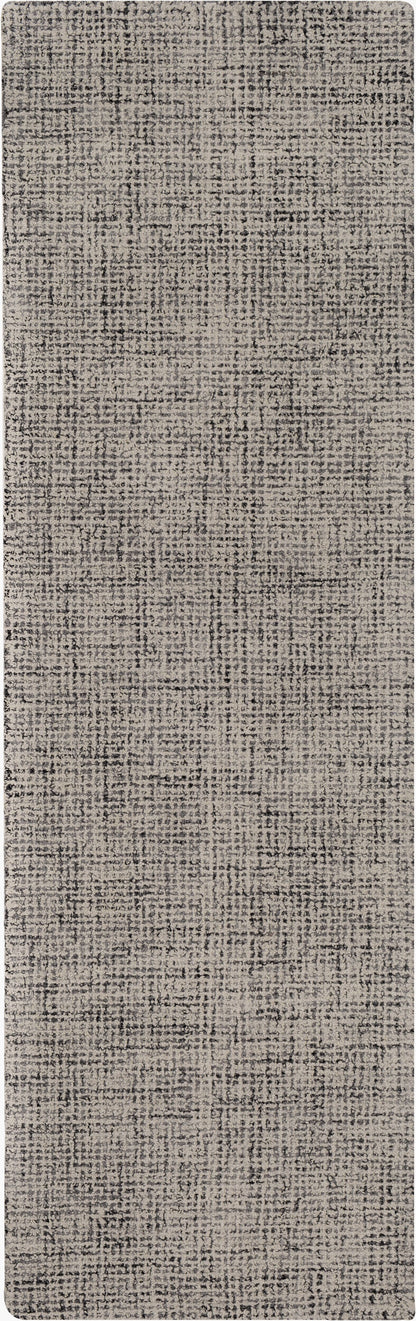 Surya Aiden AEN-1002 Rug